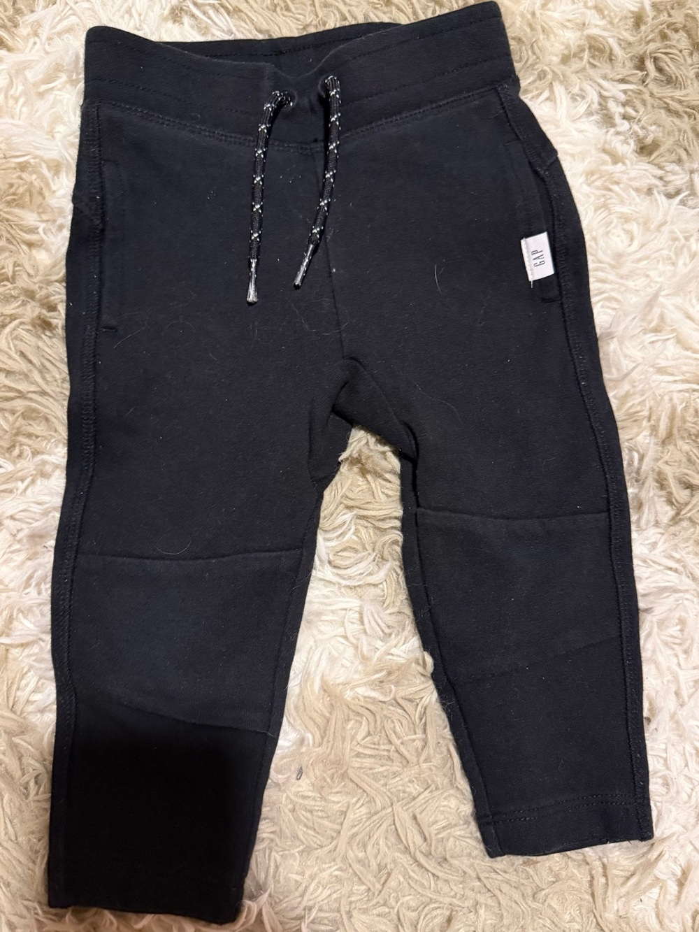 Baby Gap 4 Piece Bundle - will sell separately